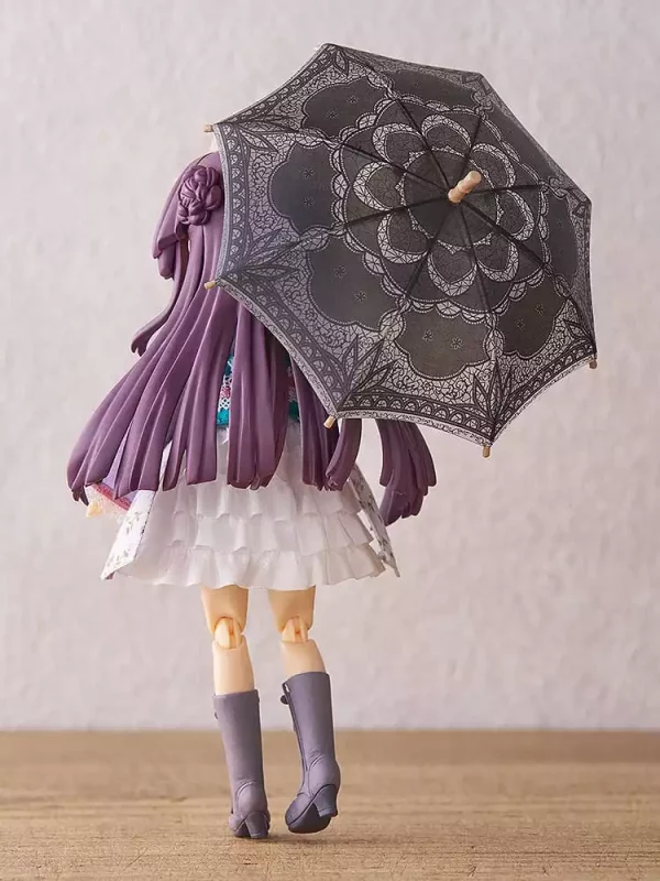 original-character-pardoll-action-figure-kaguya-14-cm-1751287980-2 original-character-pardoll-action-figure-kaguya-14-cm-1751287980-2