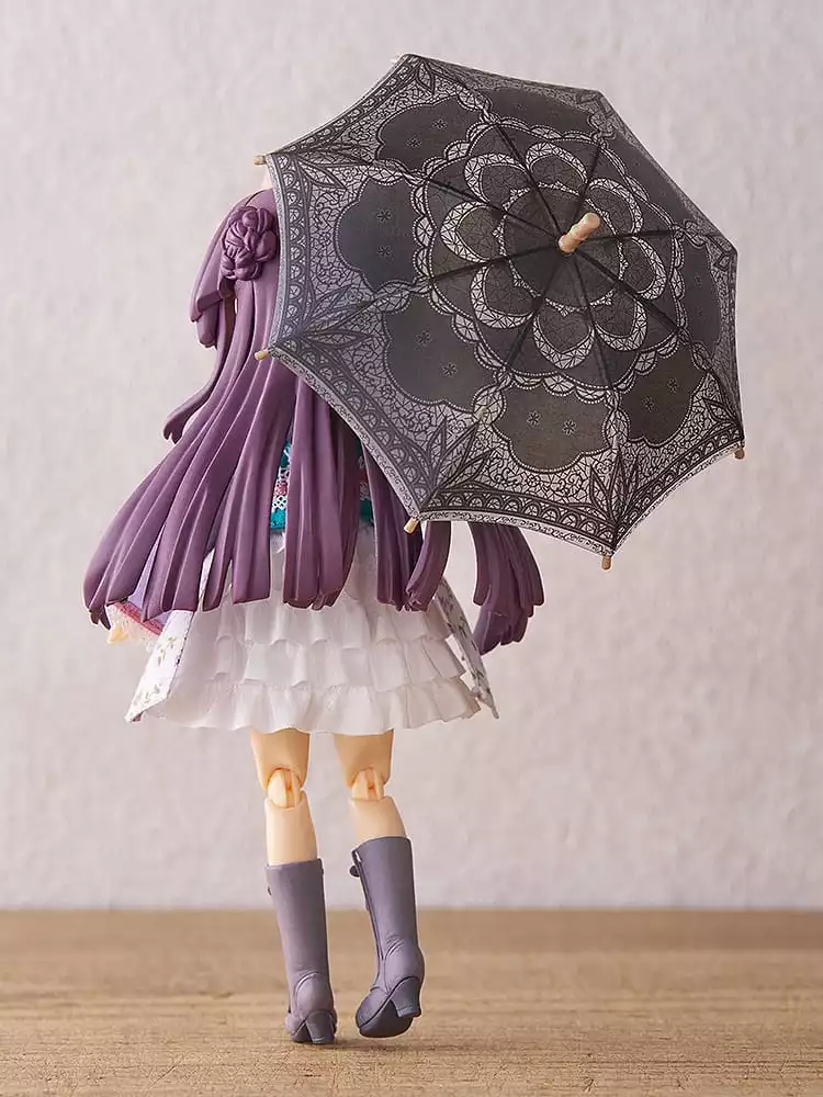 original-character-pardoll-action-figure-kaguya-14-cm-1751287980-2