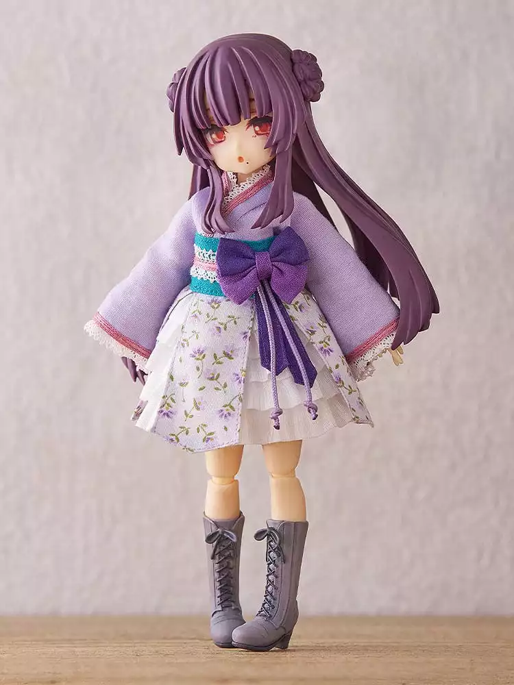 original-character-pardoll-action-figure-kaguya-14-cm-1751287982-3