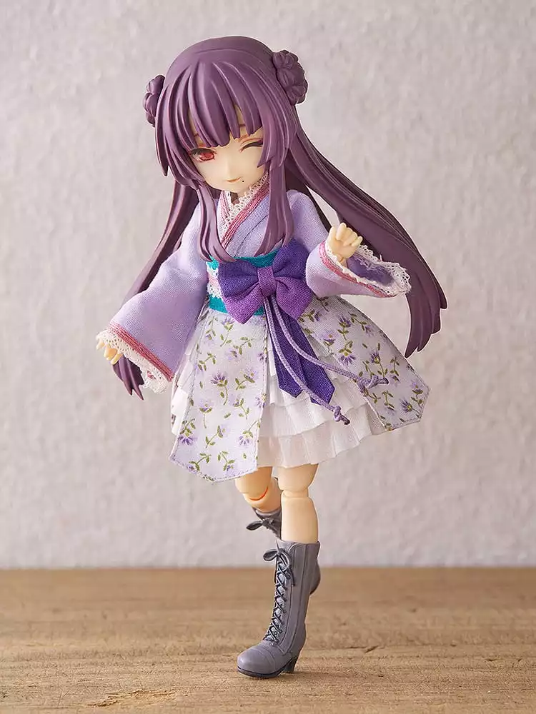 original-character-pardoll-action-figure-kaguya-14-cm-1751287985-4