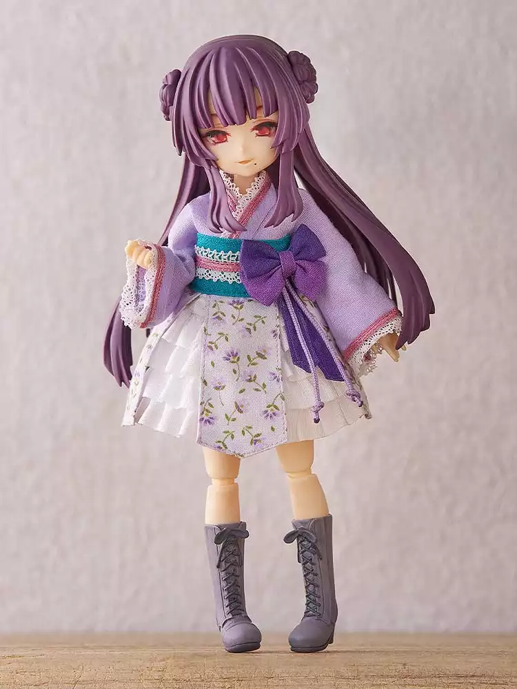 original-character-pardoll-action-figure-kaguya-14-cm-1751287987-5
