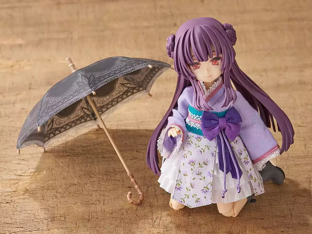 original-character-pardoll-action-figure-kaguya-14-cm-1751287989-6