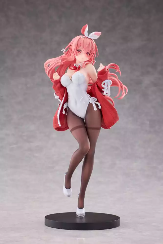 original-character-pvc-1-7-white-rabbit-illustrated-by-rosuuri-deluxe-version-24-cm-1751283697-0