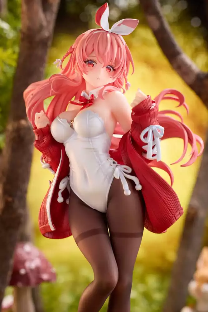 original-character-pvc-1-7-white-rabbit-illustrated-by-rosuuri-deluxe-version-24-cm-1751283699-1