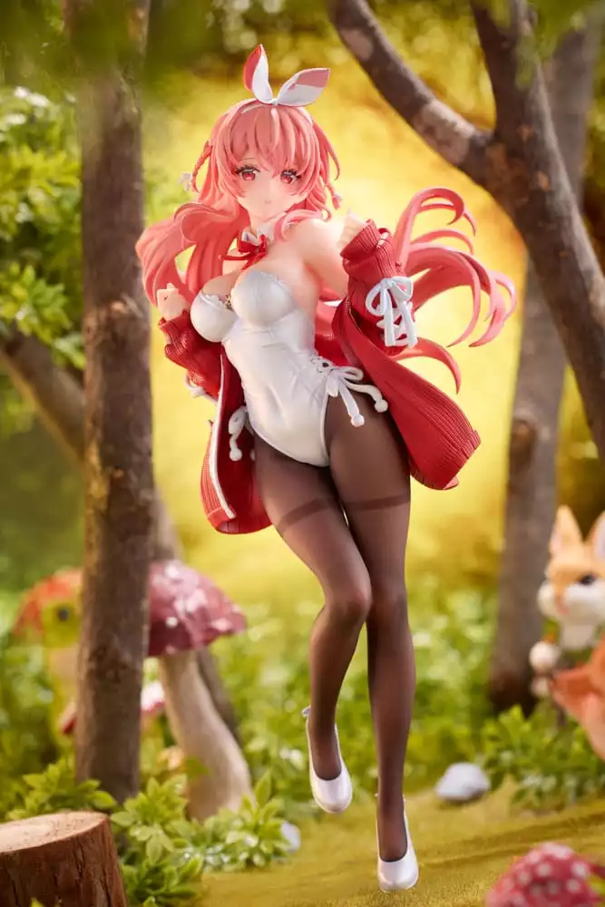 original-character-pvc-1-7-white-rabbit-illustrated-by-rosuuri-deluxe-version-24-cm-1751283701-2