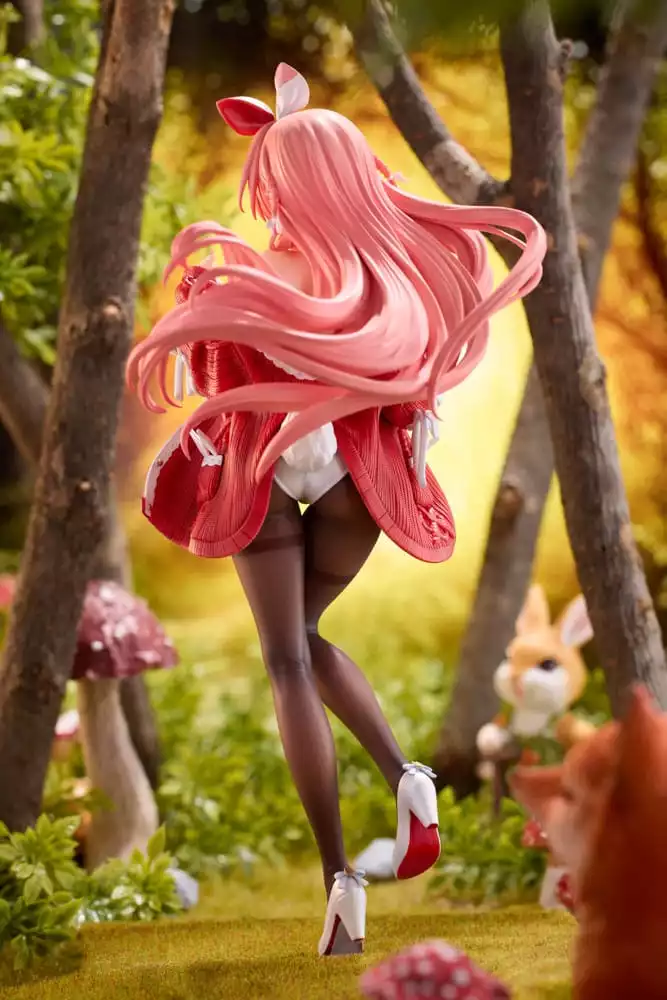 original-character-pvc-1-7-white-rabbit-illustrated-by-rosuuri-deluxe-version-24-cm-1751283703-3
