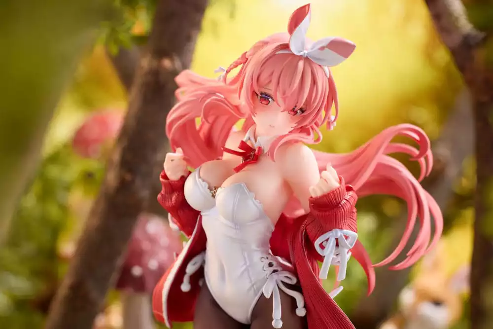 original-character-pvc-1-7-white-rabbit-illustrated-by-rosuuri-deluxe-version-24-cm-1751283705-4
