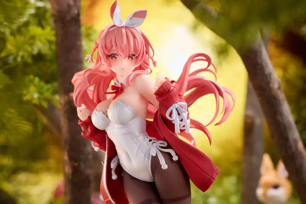 original-character-pvc-1-7-white-rabbit-illustrated-by-rosuuri-deluxe-version-24-cm-1751283708-5