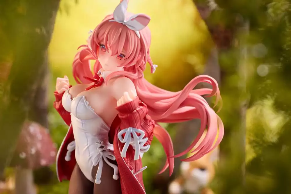 original-character-pvc-1-7-white-rabbit-illustrated-by-rosuuri-deluxe-version-24-cm-1751283710-6