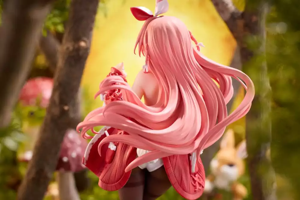 original-character-pvc-1-7-white-rabbit-illustrated-by-rosuuri-deluxe-version-24-cm-1751283712-7