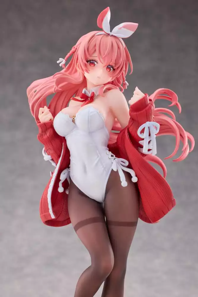 original-character-pvc-1-7-white-rabbit-illustrated-by-rosuuri-deluxe-version-24-cm-1751283714-8