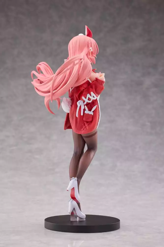 original-character-pvc-1-7-white-rabbit-illustrated-by-rosuuri-deluxe-version-24-cm-1751283717-9