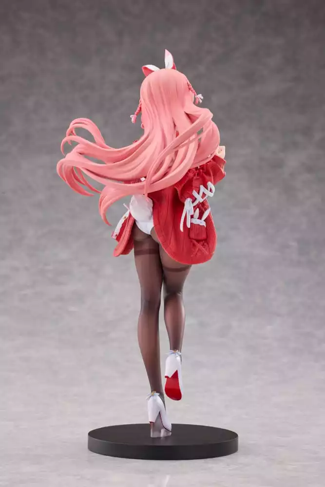 original-character-pvc-1-7-white-rabbit-illustrated-by-rosuuri-deluxe-version-24-cm-1751283719-10
