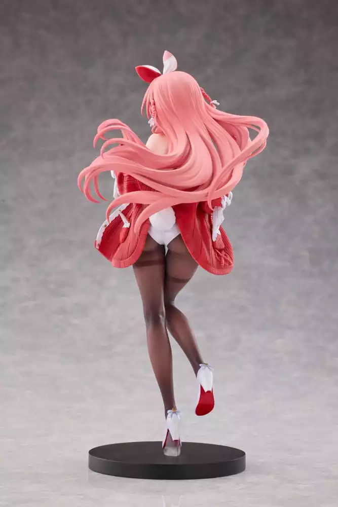 original-character-pvc-1-7-white-rabbit-illustrated-by-rosuuri-deluxe-version-24-cm-1751283721-11