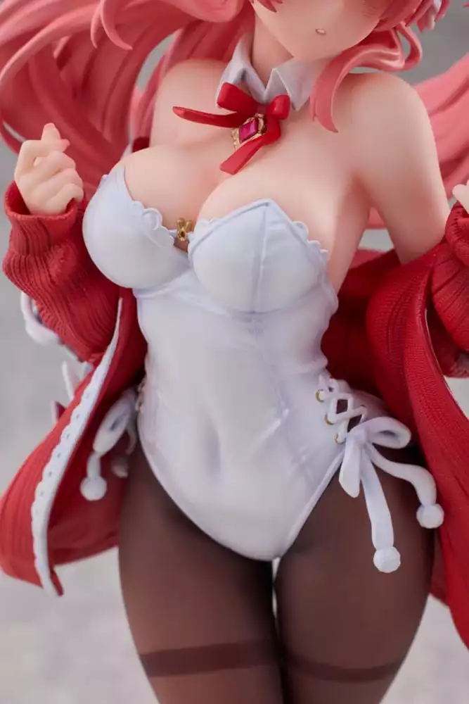 original-character-pvc-1-7-white-rabbit-illustrated-by-rosuuri-deluxe-version-24-cm-1751283723-12