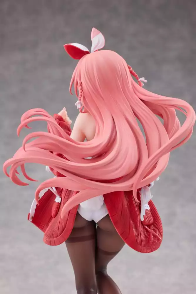 original-character-pvc-1-7-white-rabbit-illustrated-by-rosuuri-deluxe-version-24-cm-1751283725-13