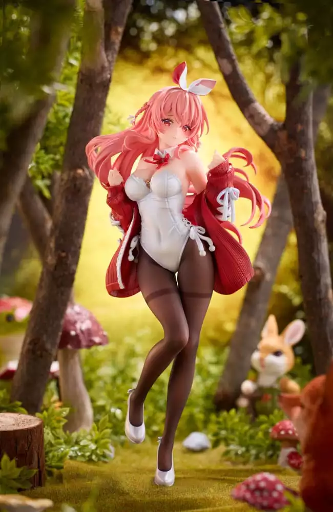 original-character-pvc-1-7-white-rabbit-illustrated-by-rosuuri-deluxe-version-24-cm-1751283729-15