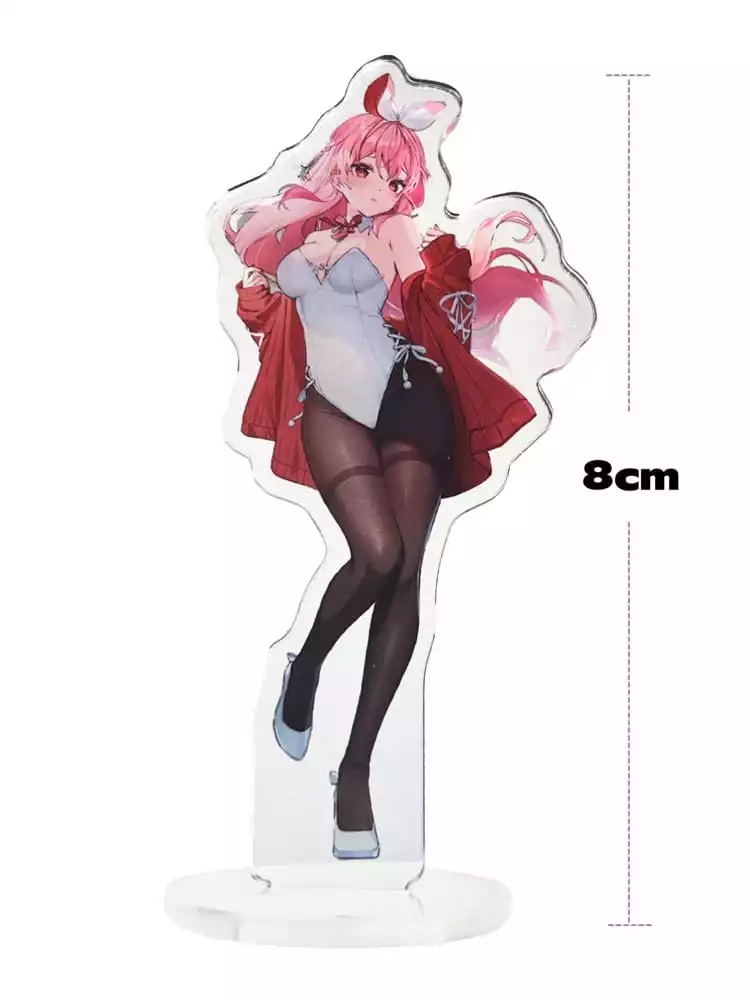 original-character-pvc-1-7-white-rabbit-illustrated-by-rosuuri-deluxe-version-24-cm-1751283731-16