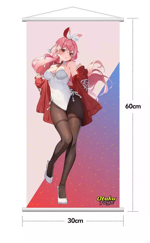 original-character-pvc-1-7-white-rabbit-illustrated-by-rosuuri-deluxe-version-24-cm-1751283733-17