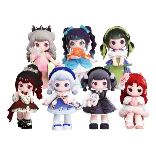 original-character-pvc-figures-ziyuli-13-cm-sortiment-6-1751289972-0