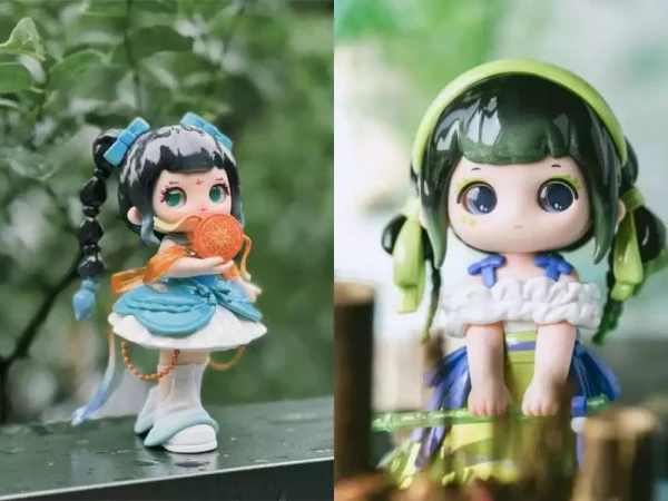original-character-pvc-figures-ziyuli-13-cm-sortiment-6-1751289977-2