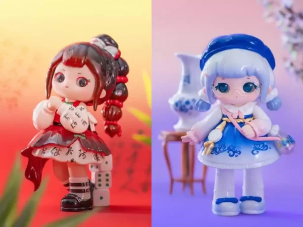 original-character-pvc-figures-ziyuli-13-cm-sortiment-6-1751289979-3