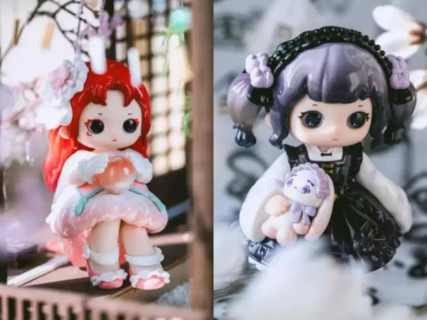 original-character-pvc-figures-ziyuli-13-cm-sortiment-6-1751289982-4