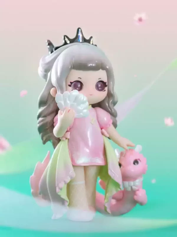 original-character-pvc-figures-ziyuli-13-cm-sortiment-6-1751289984-5