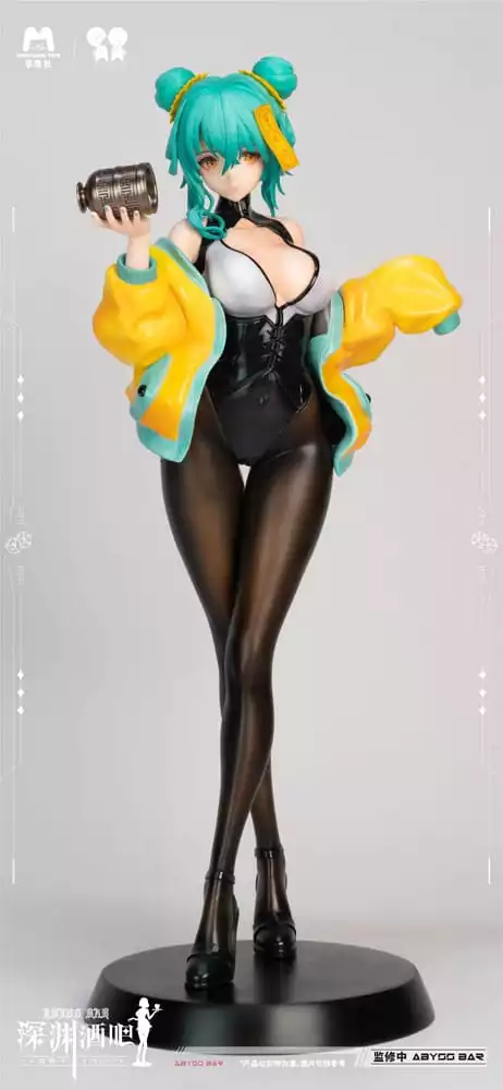 original-character-pvc-statue-1-4-bar-abyss-you-you-42-cm-1751240964-0 original-character-pvc-statue-1-4-bar-abyss-you-you-42-cm-1751240964-0