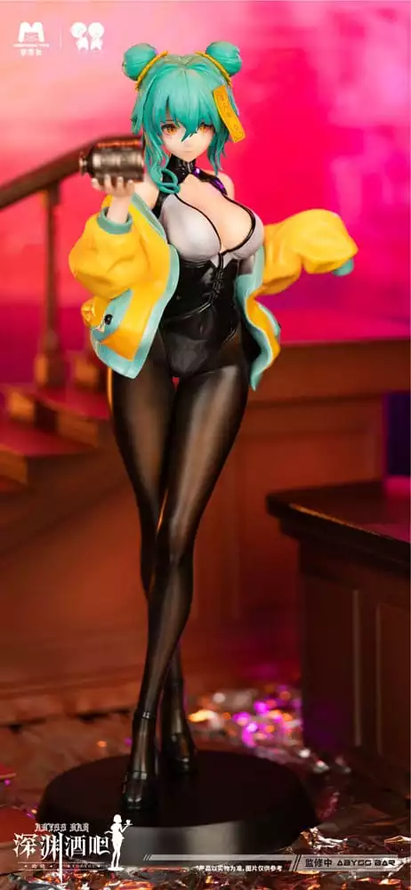 original-character-pvc-statue-1-4-bar-abyss-you-you-42-cm-1751240966-1 original-character-pvc-statue-1-4-bar-abyss-you-you-42-cm-1751240966-1