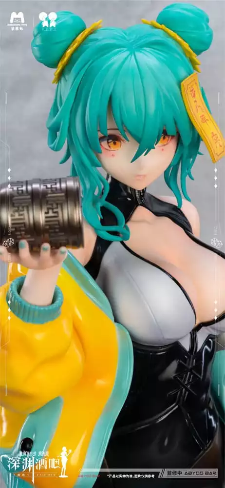 original-character-pvc-statue-1-4-bar-abyss-you-you-42-cm-1751240967-2 original-character-pvc-statue-1-4-bar-abyss-you-you-42-cm-1751240967-2