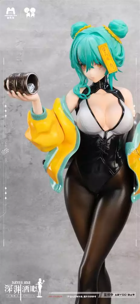 original-character-pvc-statue-1-4-bar-abyss-you-you-42-cm-1751240969-3 original-character-pvc-statue-1-4-bar-abyss-you-you-42-cm-1751240969-3