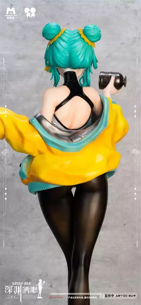 original-character-pvc-statue-1-4-bar-abyss-you-you-42-cm-1751240971-4 original-character-pvc-statue-1-4-bar-abyss-you-you-42-cm-1751240971-4
