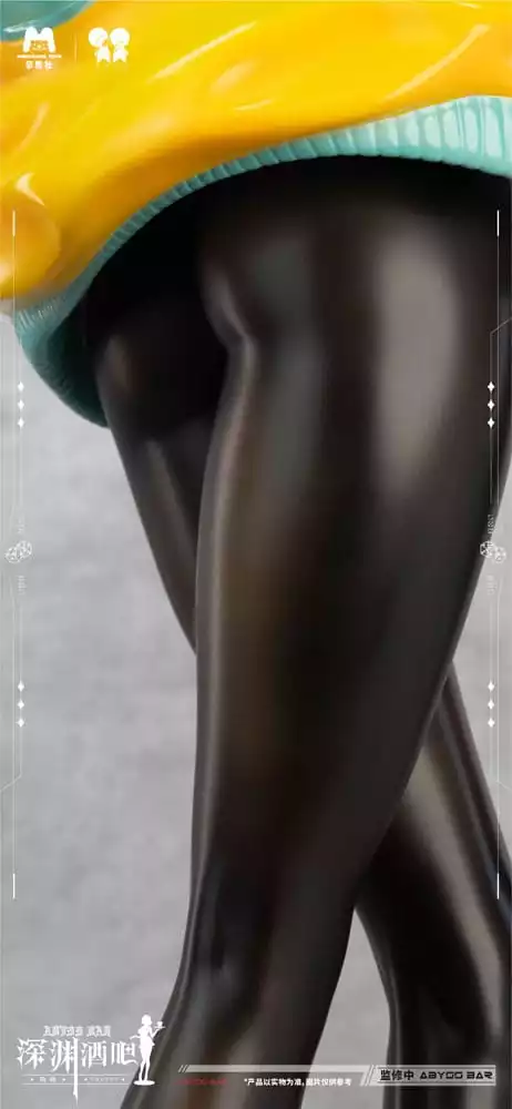 original-character-pvc-statue-1-4-bar-abyss-you-you-42-cm-1751240974-6 original-character-pvc-statue-1-4-bar-abyss-you-you-42-cm-1751240974-6