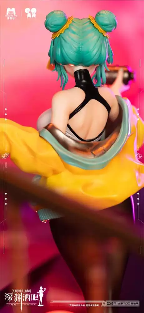 original-character-pvc-statue-1-4-bar-abyss-you-you-42-cm-1751240976-7 original-character-pvc-statue-1-4-bar-abyss-you-you-42-cm-1751240976-7