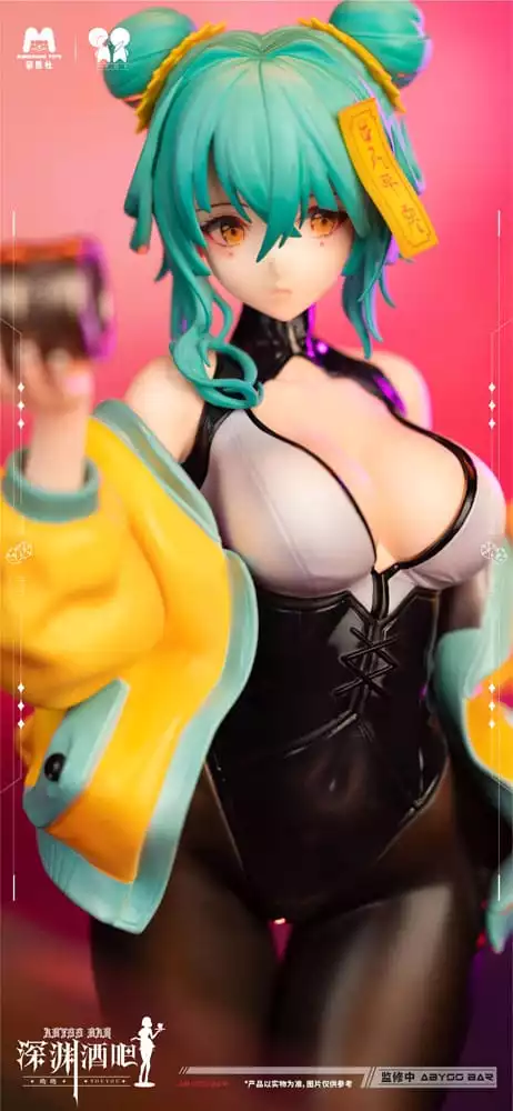 original-character-pvc-statue-1-4-bar-abyss-you-you-42-cm-1751240977-8 original-character-pvc-statue-1-4-bar-abyss-you-you-42-cm-1751240977-8