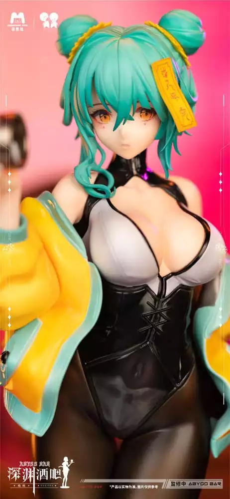 original-character-pvc-statue-1-4-bar-abyss-you-you-42-cm-1751240979-9 original-character-pvc-statue-1-4-bar-abyss-you-you-42-cm-1751240979-9