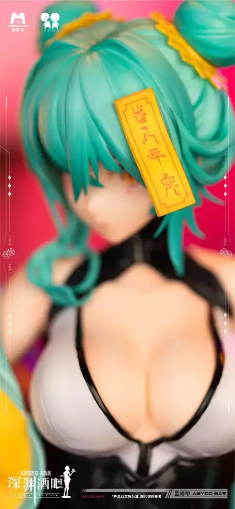 original-character-pvc-statue-1-4-bar-abyss-you-you-42-cm-1751240982-11 original-character-pvc-statue-1-4-bar-abyss-you-you-42-cm-1751240982-11