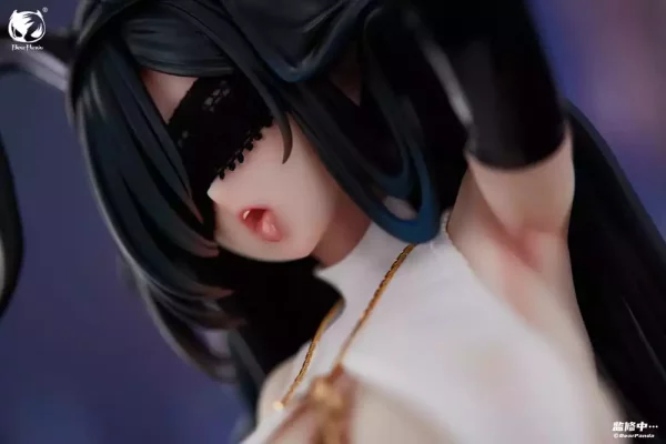 original-character-pvc-statue-1-4-black-sister-45-cm-1751117769-1