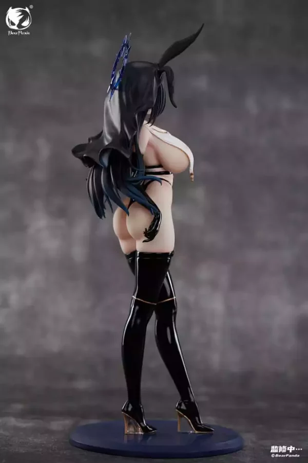 original-character-pvc-statue-1-4-black-sister-45-cm-1751117772-7