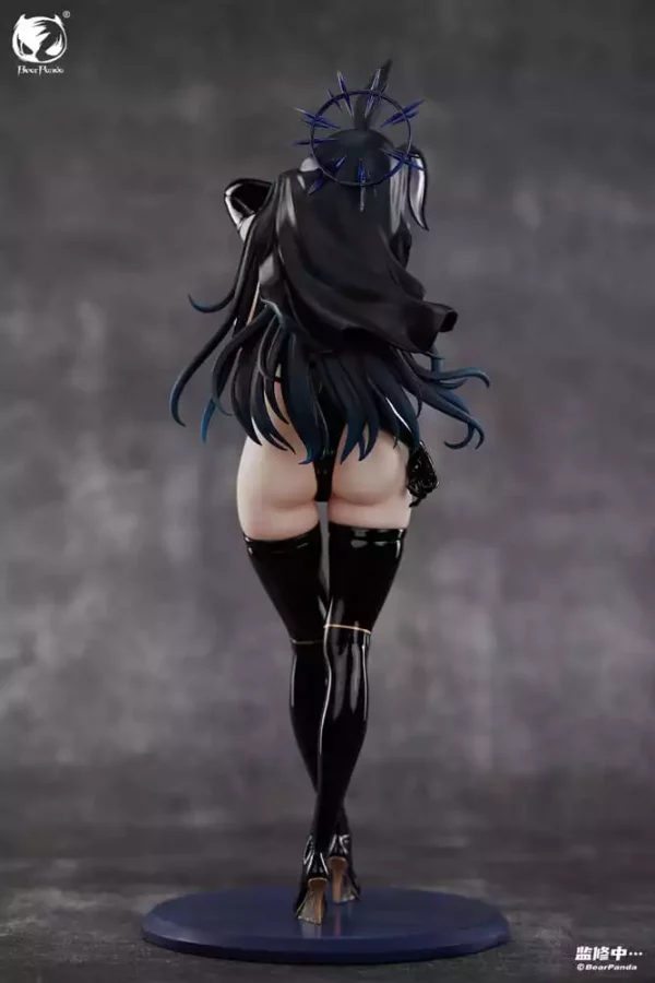 original-character-pvc-statue-1-4-black-sister-45-cm-1751117773-8