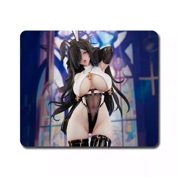 original-character-pvc-statue-1-4-black-sister-45-cm-1751117778-17