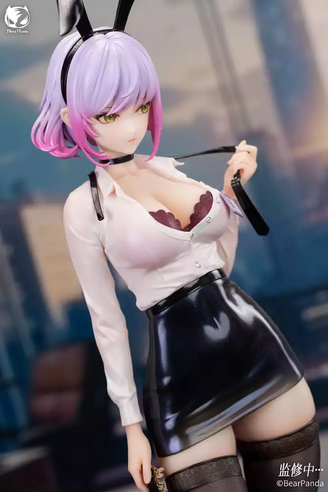 original-character-pvc-statue-1-4-luna-illustration-by-yd-45-cm-1751117832-3