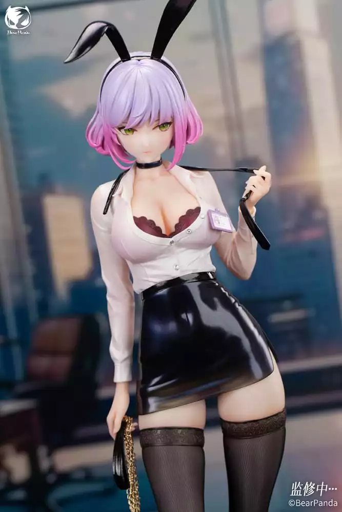 original-character-pvc-statue-1-4-luna-illustration-by-yd-45-cm-1751117832-4