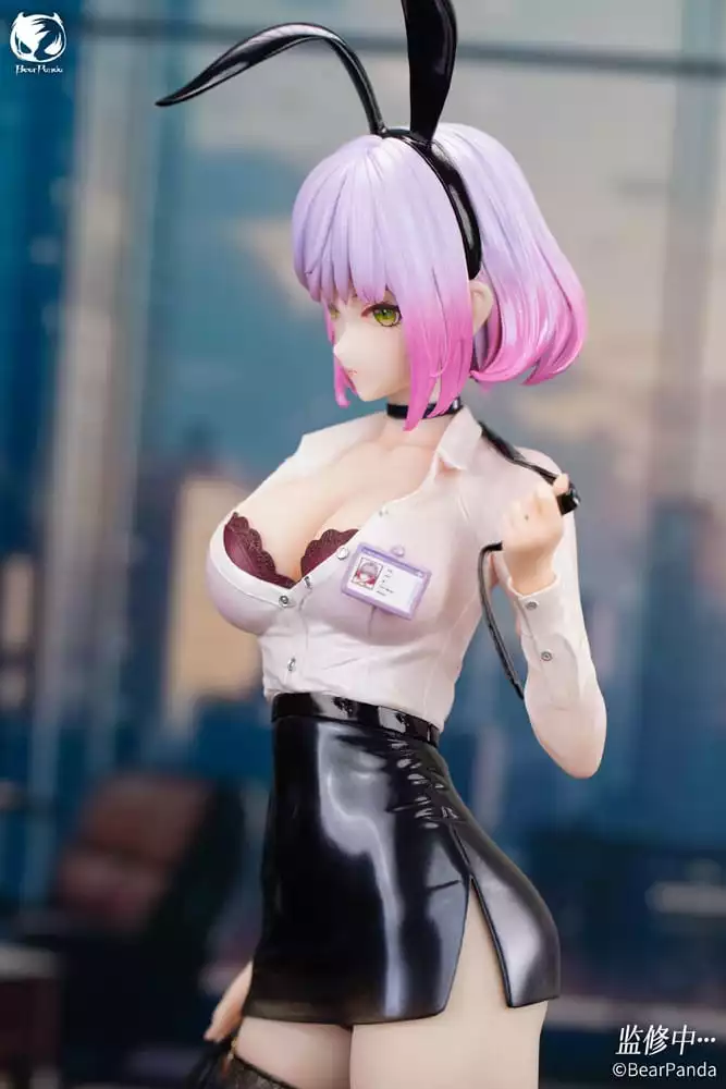 original-character-pvc-statue-1-4-luna-illustration-by-yd-45-cm-1751117833-5