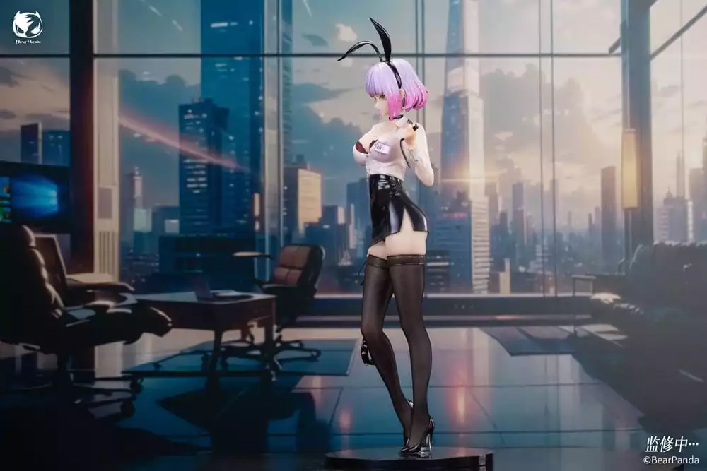 original-character-pvc-statue-1-4-luna-illustration-by-yd-45-cm-1751117835-8