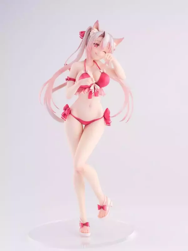 original-character-pvc-statue-1-6-chou-cinnamon-30-cm-1751203239-0