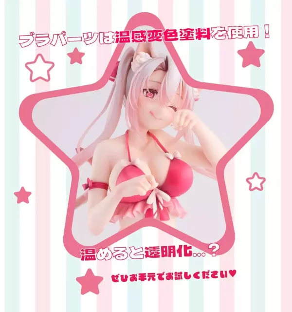 original-character-pvc-statue-1-6-chou-cinnamon-30-cm-1751203240-1