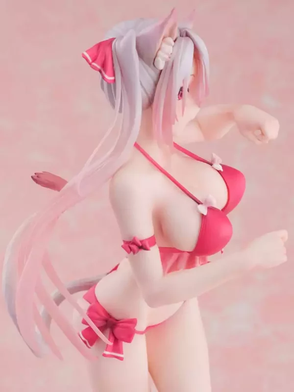 original-character-pvc-statue-1-6-chou-cinnamon-30-cm-1751203242-2