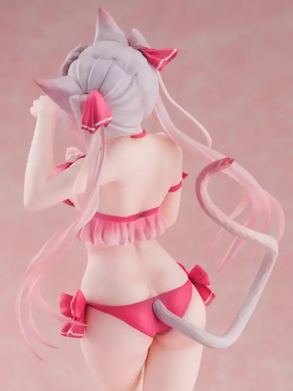 original-character-pvc-statue-1-6-chou-cinnamon-30-cm-1751203243-3